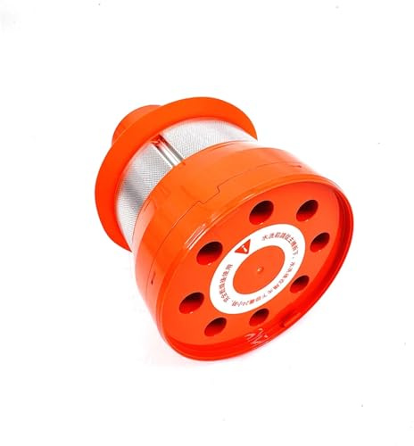 For Dreame V7 V8 V9 V9P VVN3 JDJZ Q9 for JDJZ Q9P V10 XR Handheld Vacuum Cleaner Accessories Cyclone Multi Cone