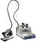 Battistella Vaporino Inox Maxi - Generatore Vapore Stiro