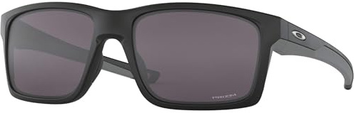 Oakley Herren 0oo9264 Sonnenbrille (1er Pack)