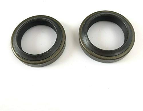 COPPIA PARAOLI PARAOLIO FORCELLA MISURE 25.7 X 35 X 7-9 PER CICLOMOTORE SI - ZIP