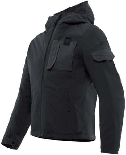 Dainese DNS-16500003.001.56