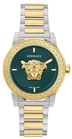 Versace Watch VE7B00323