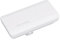 4G LTE Router, 300 Mbit/s CAT4 LTE 3G 4G 4G LTE Breitbandmodem mit POE Adapter, Wasserdichtes Outdoor WLAN mit Nano SIM Kartensteckplatz, für Outdoor IP Kamera, Outdoor WLAN