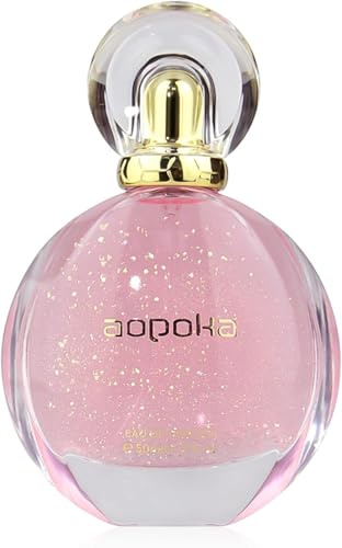 Qwesure Xixi Encountering Tenderness Eau de Parfum – 50ml | Fruity Floral Fragrance with Woodpear, Grapefruit, Hyacinth, Jasmine & Musk | Perfume for Women Fresh, Bold & Sensual