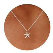 KINHOPI Kette Silber 925 Damen Halskette Damen Unendlichkeit Schmetterling Libellen Pferd Katze Flugzeug Kolibri Charm Anhänger Silber Schmuck Geschenke Frauen Mädchen