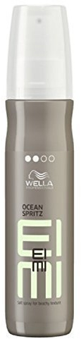 Wella EIMI Ocean Spritz Beach Texture Spray 150ml