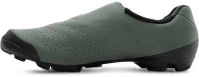 Shiman SH-XC300 Schuhe