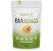 Nutri + EAA Pulver 500 g vegan - hochdosiert - alle 9 essenziellen Aminosäuren - Mango Maracuja Geschmack - EAAs Essential Aminos Powder
