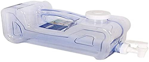 Privilege S2202201 Dispensador de Bebidas Water Fresh Privilege 3,8 L