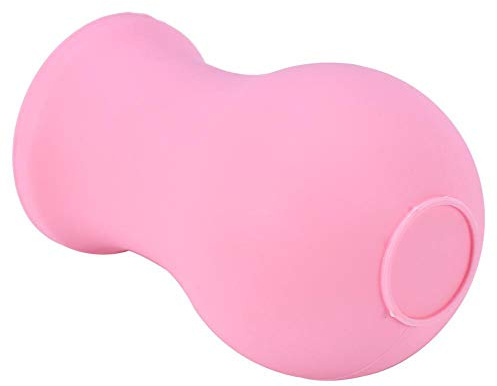 Dispositivo de aumento de volumen de labios para agrandar los labios de las mujeres para uso profesional en el salón