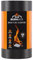 100 Wax Quick Fire Lighters for Wood Burners: Individually Wrapped BURNACE Firelighter Sachets for Fire Starting & Fire Lighting Open Fires, Stoves, Firepits or Camping.
