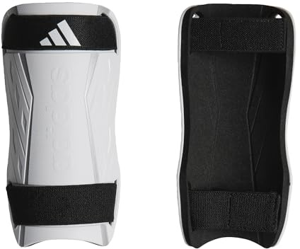 adidas Performance Tiro Train Schienbeinschoner Unisex