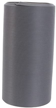 YARNOW 1stk Teleskoprohr Für Kleine Haustiere Katzentunnel Tunnel Gelangweilt Igel Haustiertunnel Aus Kunststoff Hundetunnel Kaninchen-spieltunnel Zelt Plastik Kleines Haustier Hamster