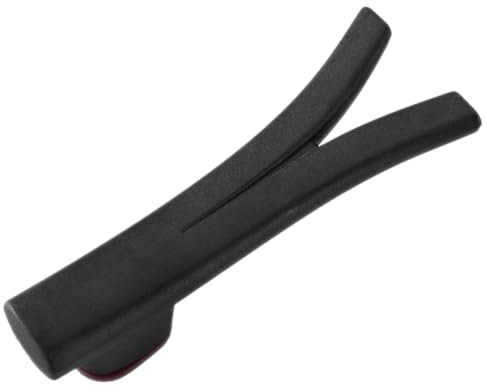 Garneck Scald Lid Handle Pot Lifting Handle for Kitchen Cookware Lid Replacement for Pan Lid Pot Covering Handle for Pan Holder