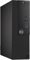 Dell optiplex 3050 SFF PC Computer Desktop, Windows 11 Pro + Office 2021, Intel Core i7-6700 Ram 32GB DDR4 SSD 512GB HDMI Display Port (Ricondizionato) (DELL-3050-SFF-I7-32-512GB)
