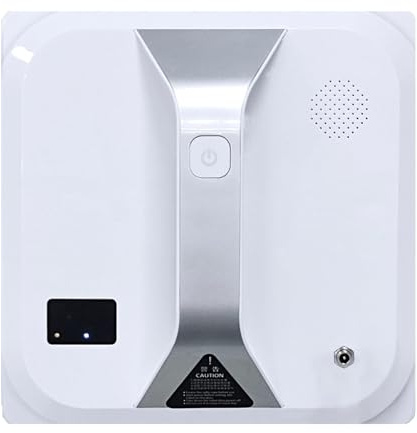 Lavavetri Multifunzione Diretto Robot Lavavetri Automatico Lavavetri Multifunzione Con Corda Di Sicurezza