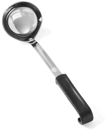 HENDI 529010 Mestolo per Minestra