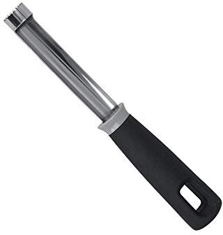 Metaltex 239004000 Apfelstecher