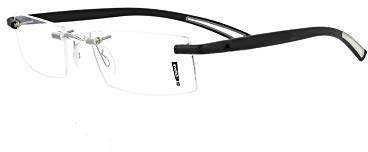 Switch It Zestaw - 536A