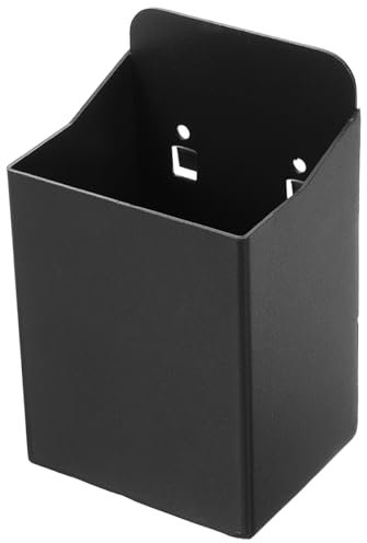 PRETYZOOM Boîte De De Capsules De Bière Amovible Support Pour Capsules De Bière Outil De Compact Et Élégant