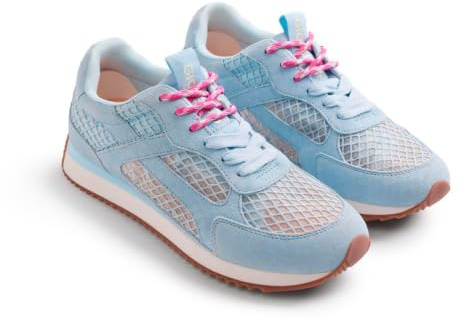 GIOSEPPO Roxas, Zapatillas Mujer