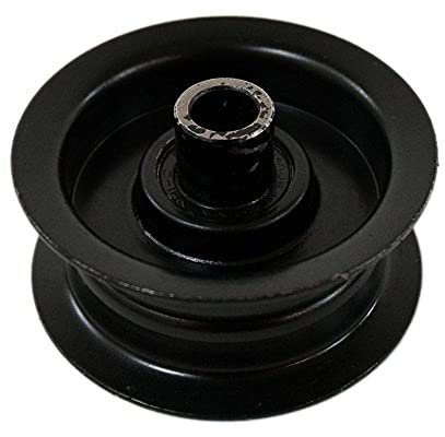 Husqvarna 581420501 - Puleggia Piatta per Tosaerba Tosaerba