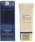Estee Lauder Double Wear Light Soft Hydra Makeup SPF10 - Sand