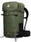 Mammut Nirvana 35 Rucksack 35 L, marsh-black