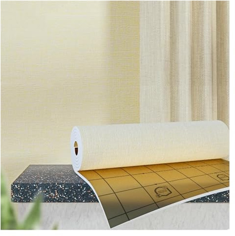 Protector Columnas Garage Protector de pared de garaje,Protector de columna de pared de espuma de PE espesante,Protección de pared interior del hogar impermeable Borde de pared Protege contra el frío