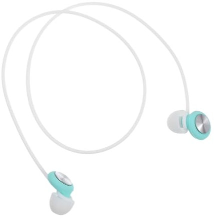 Beaupretty Cancelación De Ruido Cancelación De Ruido Cancelación De Ruido Cancelación De Ruido Cancelación De Ruido Auriculares Para Dormir Y Trabajar