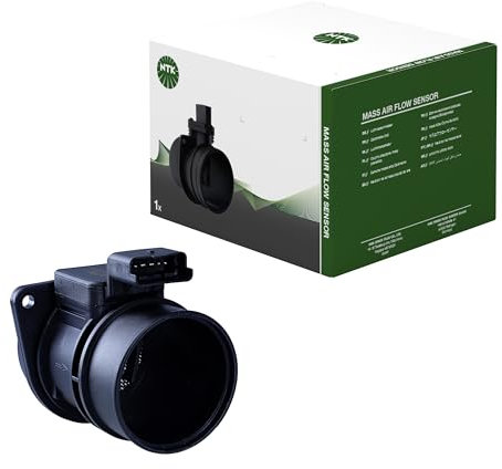 NGK 90144 Misuratore Massa Aria