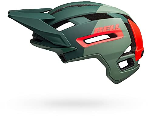 Bell Super Air R MIPS