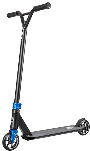 Chilli Pro Scooter 5000 | Freestyle Scooter | für junge Fahrer | ab 10 Jahren
