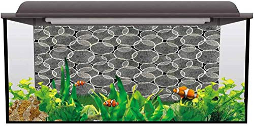 Tubertini Fionda Canal - 3 Modelli: Bait, Soft e Medium - Lanci Precisi di Esche e Pastura - Ideale per canali, laghetti e Cave con acque Ferme o Lente (Medium Ø 4.5 mm)