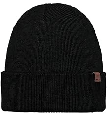 Barts Willes Beanie Wintermütze