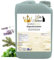 Dufte Momente Dampfbad-Emulsion 3 Liter | Alpenkräuter Duftkonzentrat | Hochwertige Formel | Für gewerbliche Dampfbäder, Thermen & Spas
