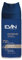 EVIN HOMME | Deodorante Uomo Spray 72H Extreme, Fragranza Agrumi, Lavanda, Legno di Cedro, Regola la Traspirazione per 72h, 150ml