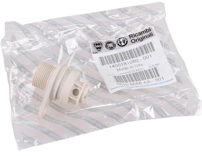 Original Lagerung Tachoantrieb Sensor Ducato Typ 230 244 250 Ab Bj.2001 OE 1400181080