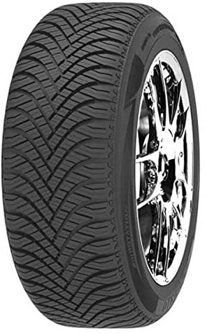 Goodride Z-401 225/45 R18 95V Ganzjahresreifen GTAM T275223 ohne Felge