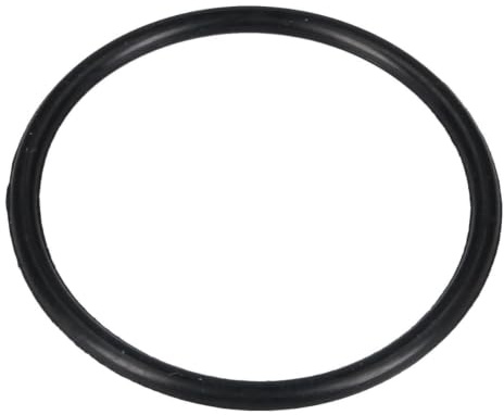 easyPART passend für Beko 1766470100 Dichtring O-Ring 76mmØ für | Salzbehälter in Geschirrspüler, Ersatzteil, Originalteil, Zubehör, Austausch