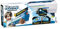 Bizak, Multicolor (62001149)