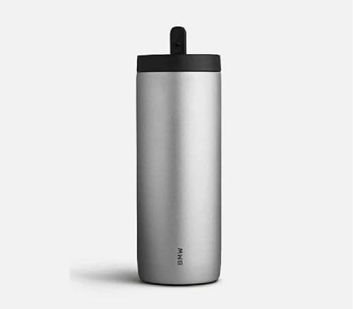 BMW Thermo Trinkbecher 530ml – Edelstahl Doppelwandig LIMITED EDITION