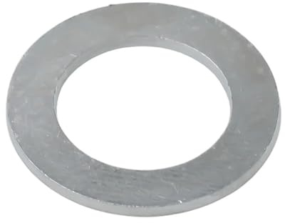 Anneau d'ouverture de lame de scie Lot de 6 joints réducteurs conversion for meuleuse d'angle, rondelles coupe précises for scie circulaire