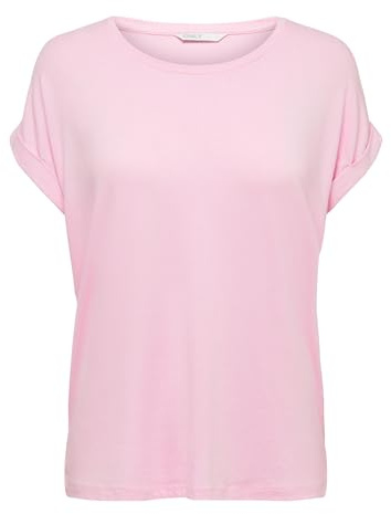 ONLY Top ONLMOSTER Top