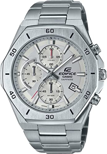 Casio Watch EFB-680D-7AVUEF