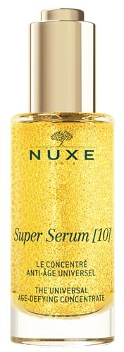 Nuxe Super Serum [10], 1 x 50 ml