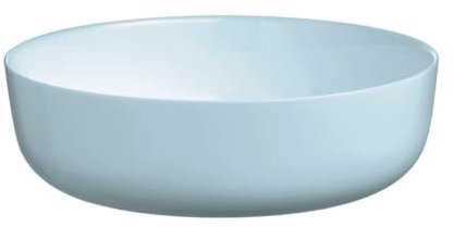 Luminarc ENSALADERA OPAL