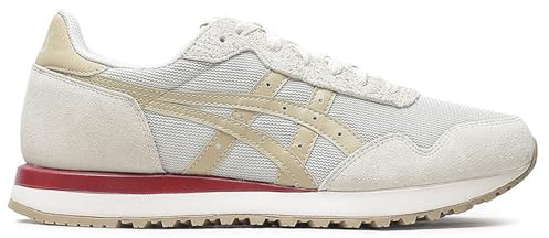 ASICS herr Tiger Runner IiSneaker