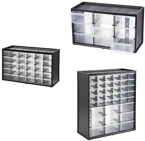 STANLEY Bundle zusammen kaufen mit