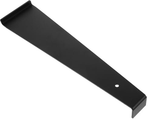 GALPADA Wood Floor Installation Bar Sturdy Pry Bar for Laminate Vinyl DIY Flooring Tool Kit